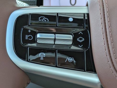 New 2026 Genesis GV80 3.5T Prestige image 26