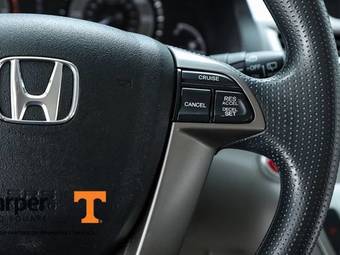Used 2015 Honda Odyssey EX image 55