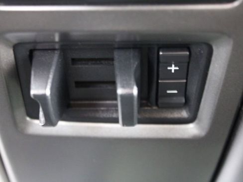 Used 2019 Ford F150 XLT w/ Equipment Group 302A Luxury image 29