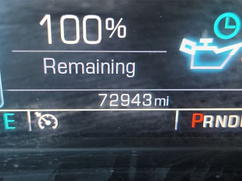 Used 2018 GMC Sierra 1500 SLT w/ SLT Premium Package image 11