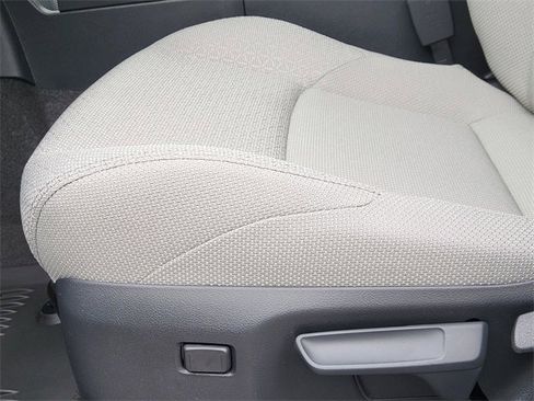 New 2026 Toyota 4Runner SR5 image 18