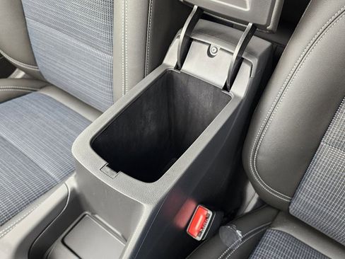 New 2026 Buick Envista Preferred w/ Convenience I Package image 31