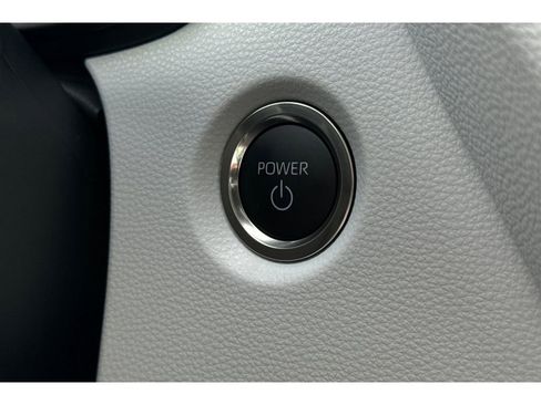 New 2026 Toyota Corolla SE image 22