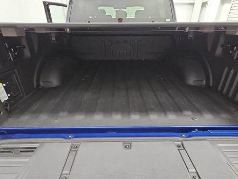 Used 2023 Ford F150 XLT w/ Equipment Group 302A High AWD/4WD image 37