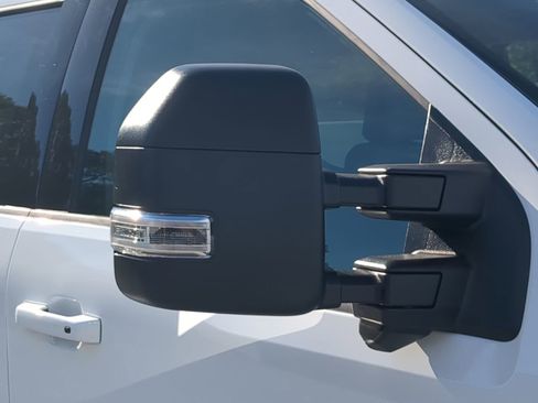 New 2026 Ford F250 XLT w/ XLT Premium Package image 10