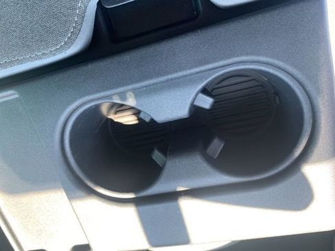 Used 2024 Ford F250 XLT w/ Snow Plow/Camper Package image 17