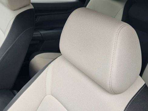 Used 2024 Honda CR-V EX image 15