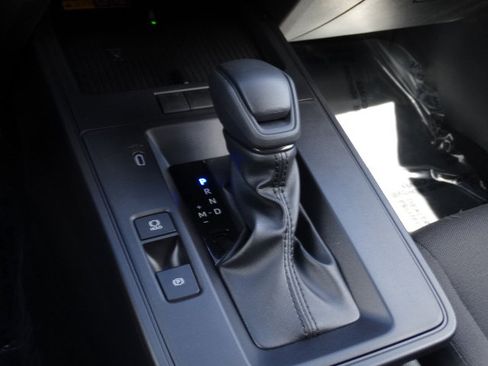 New 2026 Toyota Corolla Cross LE image 23