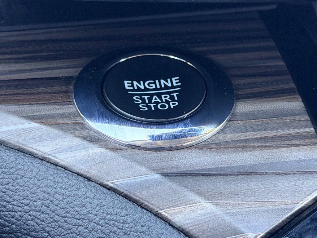 Certified 2023 Ford Explorer Limited AWD/4WD image 29
