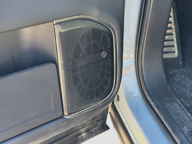 Used 2024 Rivian R1S Adventure Dual AWD/4WD image 26