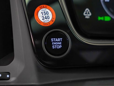 New 2026 Porsche Cayenne Coupe image 25