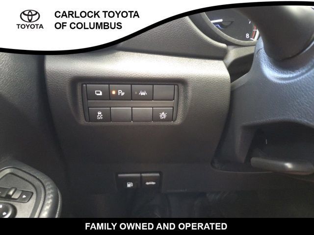 Used 2024 Nissan Versa S w/ S Plus Package FWD image 25