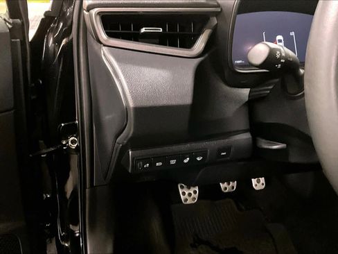 Used 2024 Toyota Corolla GR image 58