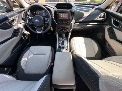 Used 2019 Subaru Forester w/ Alloy Wheel Package image 20