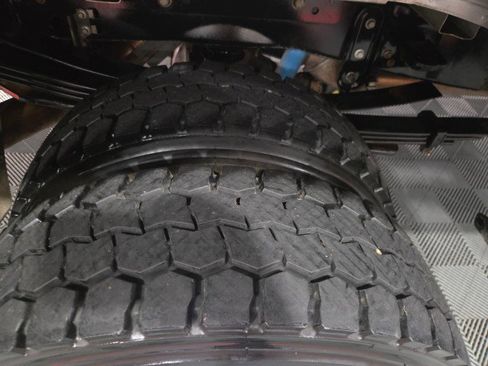 Used 2017 Ford F450 Platinum image 91