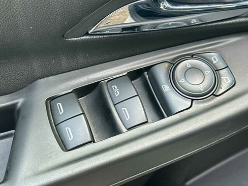 Used 2022 Chevrolet Bolt LT image 14