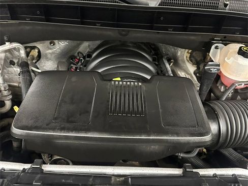 Used 2020 GMC Sierra 1500 Denali w/ Denali Ultimate Package image 7