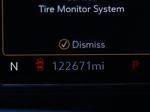 Used 2019 GMC Sierra 1500 Denali w/ Denali Ultimate Package image 27