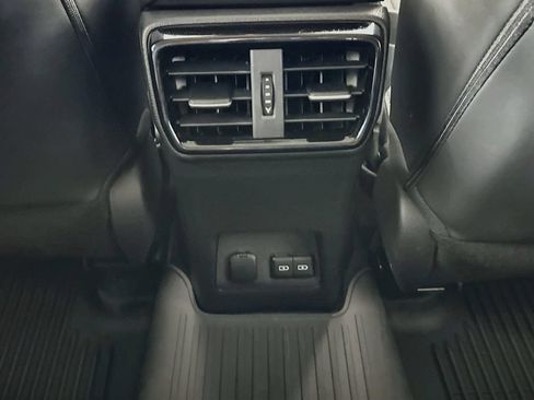 Certified 2024 Lexus NX 350 AWD image 27