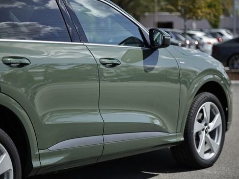 New 2026 Audi Q5 Premium Plus image 8