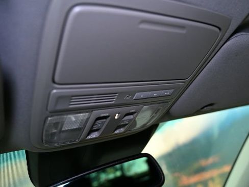 Used 2020 Honda CR-V EX-L image 45