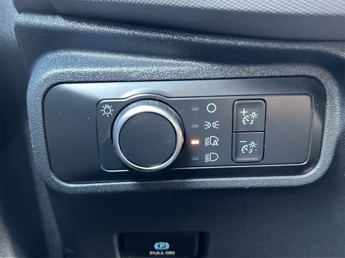 Certified 2021 Ford Bronco 4-Door image 18