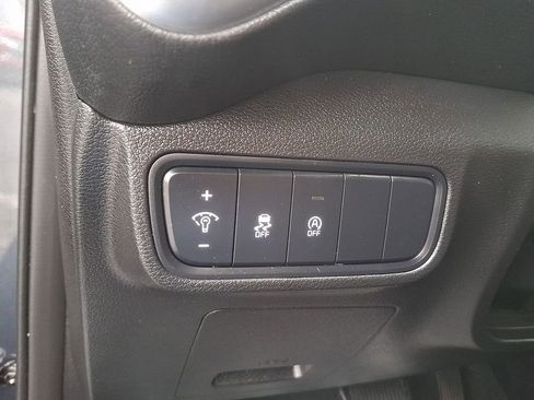 Used 2024 Kia Soul LX w/ Option Group 015 image 26