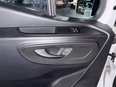 Used 2020 Mercedes-Benz Sprinter 2500 image 18