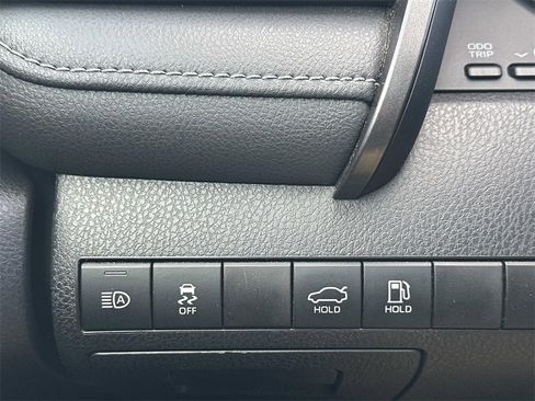 Used 2023 Toyota Camry SE image 26
