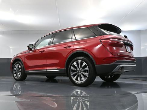 Used 2022 Lincoln Corsair Reserve w/ Equipment Group 201A image 58