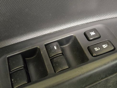 Used 2021 Mitsubishi Mirage ES image 27