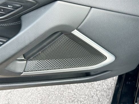 Used 2019 BMW Z4 sDrive30i w/ M Sport Package image 20