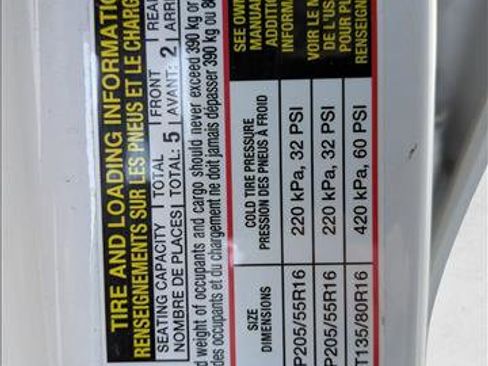 Used 2018 Toyota Corolla LE w/ LE Premium Package image 14