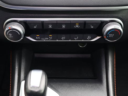 Used 2022 Nissan Altima 2.0 SR image 27