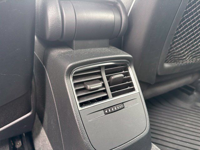 Used 2020 Audi A3 2.0T Premium AWD/4WD image 9
