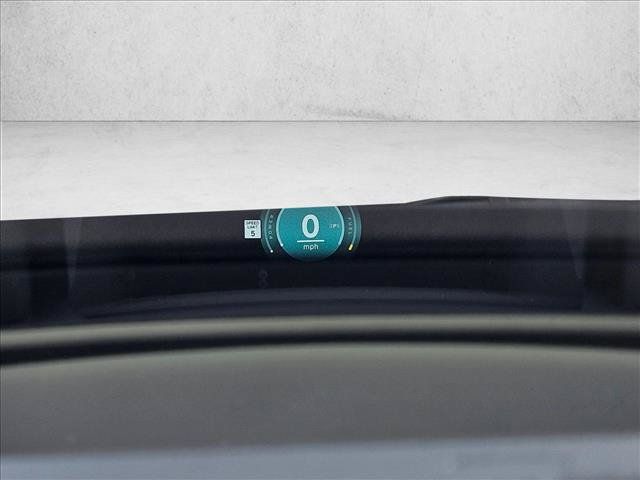 New 2026 MINI Cooper S FWD image 10