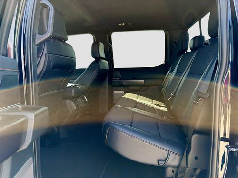New 2026 Ford F150 Tremor w/ Tow/Haul Package AWD/4WD image 32