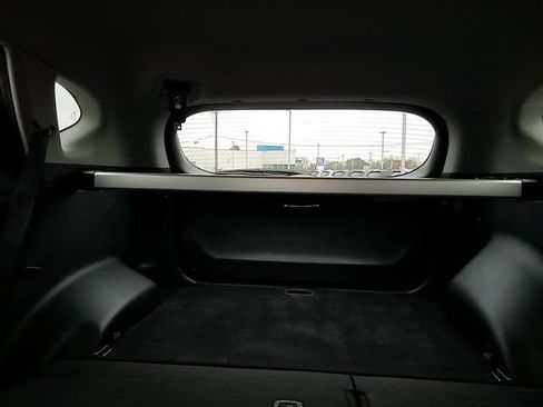 Used 2017 Hyundai Tucson SE image 23