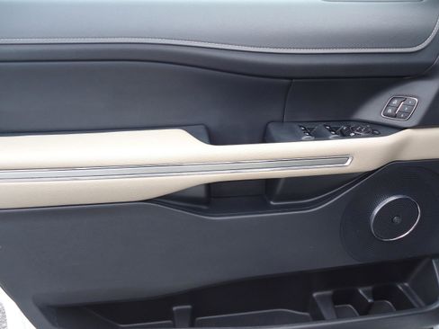 Used 2023 Ford Expedition Max Limited image 23