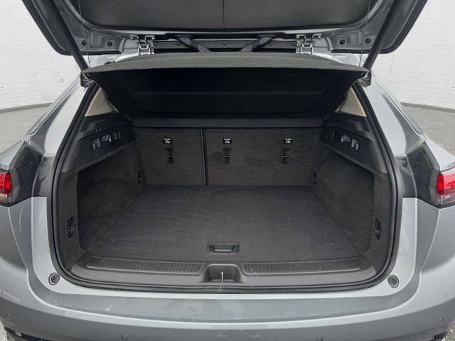 Used 2023 Buick Envision Preferred w/ Sport Touring Package AWD/4WD image 11