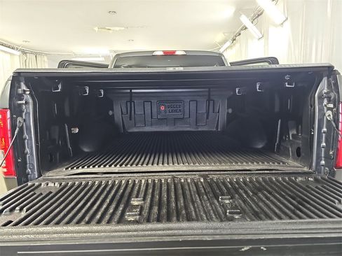 Used 2015 Ford F150 XLT w/ Equipment Group 301A Mid image 15