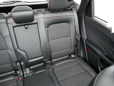 Used 2023 Ford Escape ST-Line w/ Tech Pack #1 AWD/4WD image 14