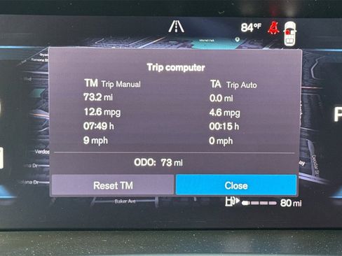 Certified 2025 Volvo XC90 B6 Ultra w/ Protection Package Premier image 26