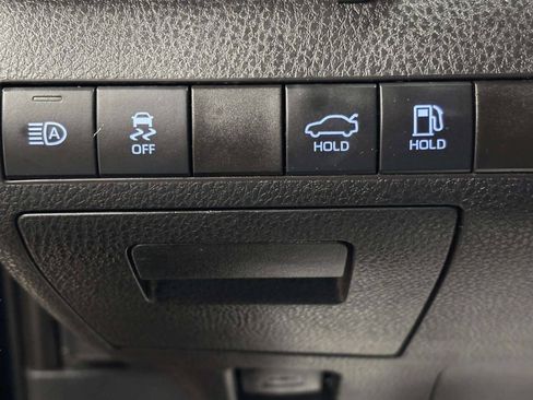 Used 2021 Toyota Camry SE FWD image 26