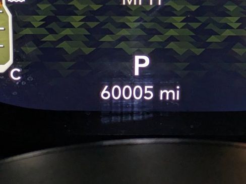 Used 2022 Jeep Gladiator Mojave image 23