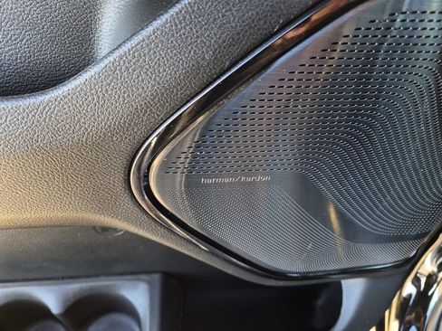 New 2026 RAM 1500 Limited image 15