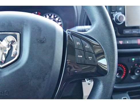 Used 2022 RAM ProMaster City Tradesman image 23