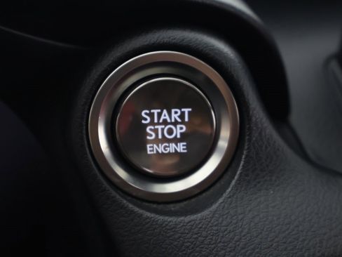 Used 2022 Lexus IS 350 F Sport image 42