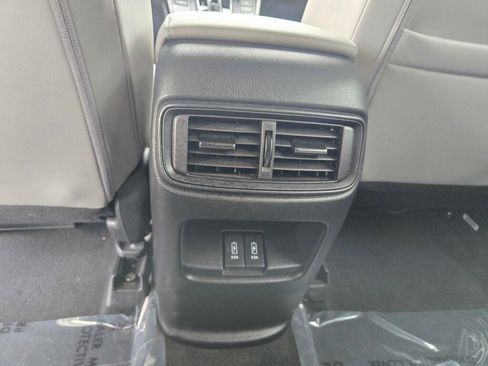 Certified 2020 Honda CR-V EX-L image 16
