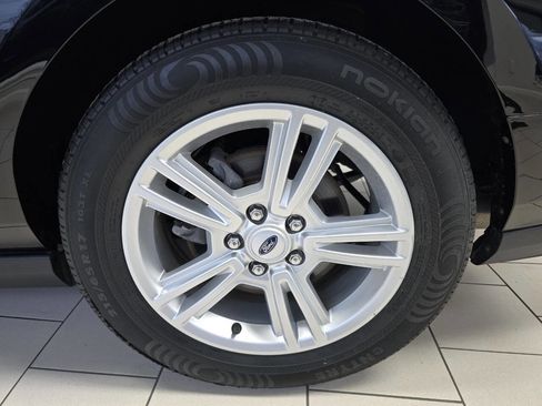 Used 2012 Ford Mustang Convertible image 27